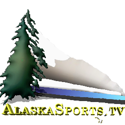 Streaming your team in Alaska.Multi-camera productions, upclose shots, scoreboards, and slow motion replays. Alaska anywhere