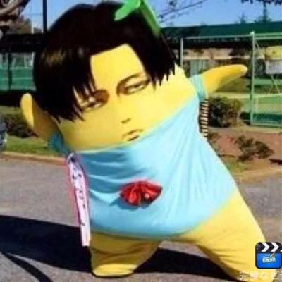爆笑 おもしろ画像bot Gazo6bot Twitter 爆笑 おもしろ画像bot Gazo6bot Twitter