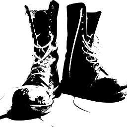 ProlazRu's profile picture. 