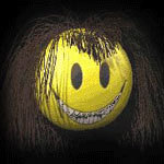 pf_actual's profile picture. 