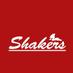 Shakers GoGo (@ShakersGoGo) Twitter profile photo