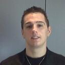 Anthony Hamel - @anthonyhamel - Twitter