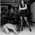 Worship Findommes (@rt_findommes) Twitter profile photo Worship Findommes (@rt_findommes) Twitter profile photo