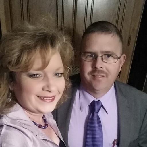 kimsmithwebb's profile picture. 