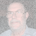 Robin Piper - @PiperRobin - Twitter