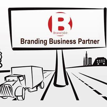 keshab53179333's profile picture. 