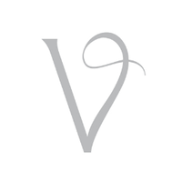 Domaine La Vivarelle (@lavivarelle) 's Twitter Profile Photo Domaine La Vivarelle (@lavivarelle) 's Twitter Profile Photo
