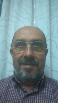 Jaume Mullor