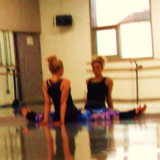 biancabARTdance's profile picture. Dancer, Warrington