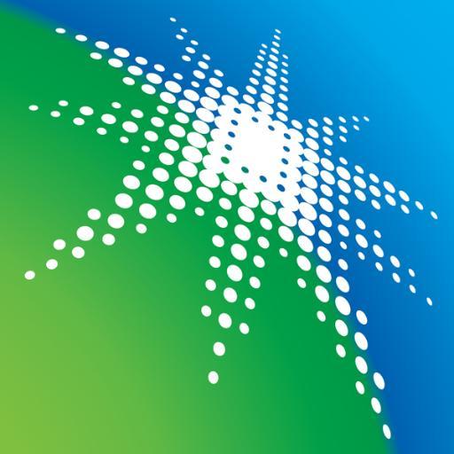 Aramco_Europe Profile Picture