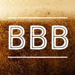 The Blog documenting one mans move to all grain brewing
