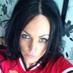 Martine (@missmartine77) Twitter profile photo Martine (@missmartine77) Twitter profile photo