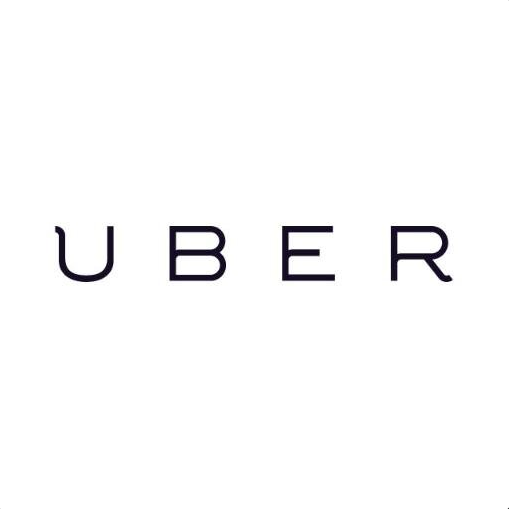 Pour suivre l'actualité de Uber à #Nice suivez-nous sur le compte @UberFR ou sur #UberRiviera ! Une question écrivez-nous : serviceclientfrance@uber.com