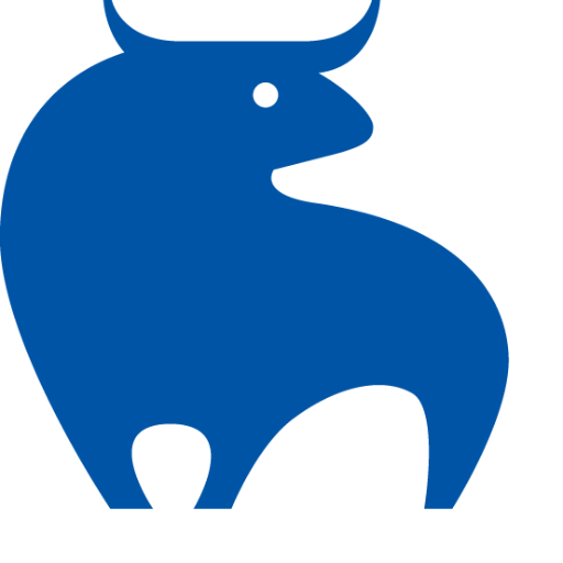 Asesoramiento financiero #EAFI, comienza a ganar #rentabilidad en la #inversión de tus ahorros. Bull4All, tu asesor financiero independiente EAFI en #Madrid