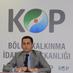 Süleyman ARMAĞAN / Kırsal Kalkınma (@sarmagan) Twitter profile photo Süleyman ARMAĞAN / Kırsal Kalkınma (@sarmagan) Twitter profile photo
