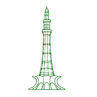 Founded in Pakistan (@foundedpk) 's Twitter Profile