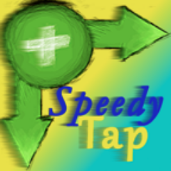 I'm unemployed father, Support me and my family by buy my simple game :(
caution: PLAYING THIS GAME IS UNDER YOUR RESPONSIBILITY.
PLAY IT NOW !!