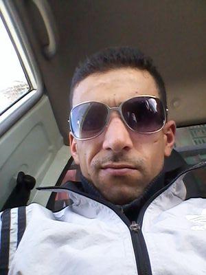 spankesspankes's profile picture. 