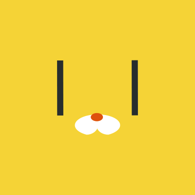 dezaprin's profile picture. デザイン印刷通販デザプリン公式アカウントです。美容室、整骨院などのチラシから、企業の販促グッズまで様々な商品を提供しています。お得なキャンペーン情報など配信いたします。FaceBookページ☆http://t.co/lsyZLo8Duf