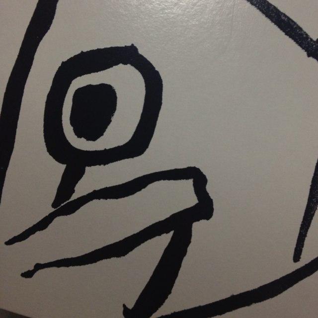 whywhymasugi's profile picture. バリトン。ボイトレがんばる🥺