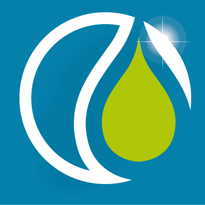 _nanoprotection's profile picture. #SOLDES HIVER Innovez avec des #produits #nettoyage "easy to clean" #ecologique suives nos TUTOS : https://t.co/OnhLb9yUZ6