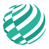 UBI Global (@ubiglobal) 's Twitter Profile Photo UBI Global (@ubiglobal) 's Twitter Profile Photo