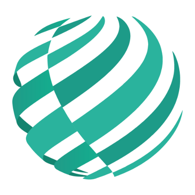 ubi global ubiglobal twitter