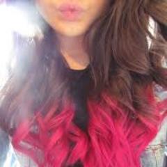 Just know you're all beautiful no matter what size,colour,type of person you are.....stay strong & beautiful love yaaa