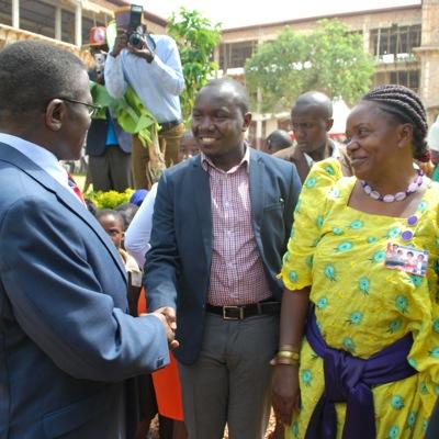 Thisjimsworld's profile picture. Controlled Emotions = Calmness thats the key