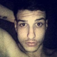 el choppó (@andrewduko) 's Twitter Profile