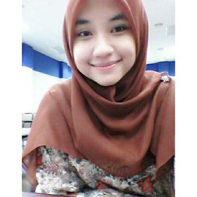Noor Munira binti Amran
segamat Johor
Past Will Always Remain As past