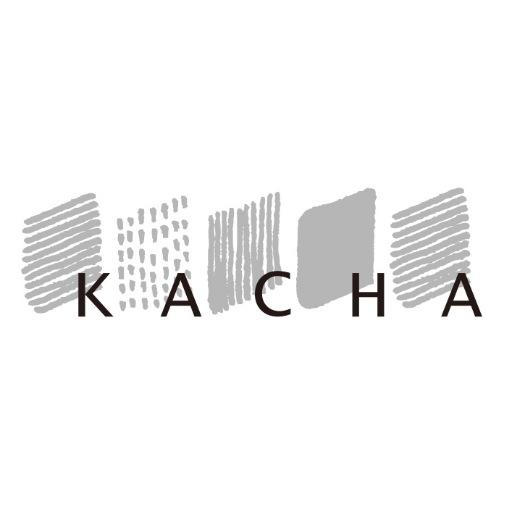 KACHAさんのプロフィール画像