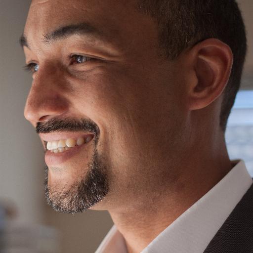 KinnairdQuinton's profile picture. 