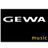 GEWAdrums's profile image