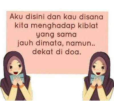 M3iny_jujuN11R's profile picture. 