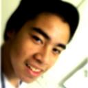 Adel Ramirez - @atweeterinvegas - Twitter