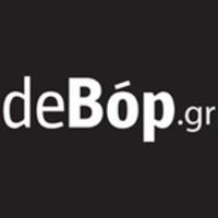 deBop.gr (@debop_athens) 's Twitter Profile