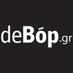 deBop.gr (@debop_athens) Twitter profile photo deBop.gr (@debop_athens) Twitter profile photo