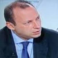 John Saradakos (@jsaradakos) 's Twitter Profile