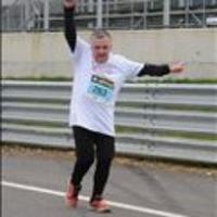 Chris Jones (@chris211162) 's Twitter Profile Photo Chris Jones (@chris211162) 's Twitter Profile Photo