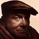 OldGuyGaming's profile picture. Check out my blog at http://t.co/bJVBvDMBKZ