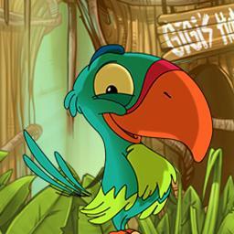 Collection of fun and classic fairy tales and fables for children in Youtube: http://t.co/J5ecpBue3r and our storytelling app in iTunes: http://t.co/2HDfsxjCYw