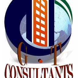 GTechnologyC's profile picture. 