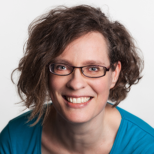 Lichaamsgerichte psychotherapeut Milou van Rooij-de Vries:breng je energie weer in balans en verbeter de kwaliteit van leven en werken:consult,analyse,cursus