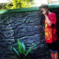 Jambul98 I ❤️BC.GAME (@faizalamins) 's Twitter Profile
