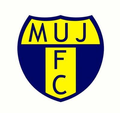 MUJFC_Official Profile Picture