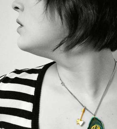 nanaphotography's profile picture. 