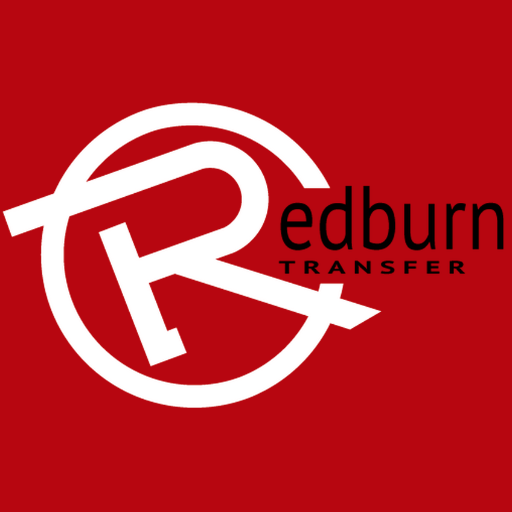 Specialist trucking company for the music touring and live events industry covering the UK & Europe