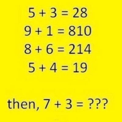 mmscs1's profile picture. 大学数学の面白さと難しさの葛藤…笑。夢は数学者！ 数学ができるとは思いませんけど笑 気軽にフォローしてください！∮努力dx=夢