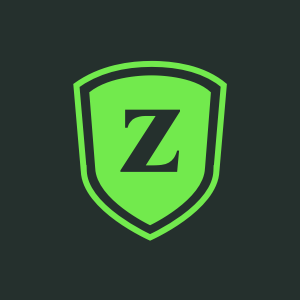 Zarmy App Profile